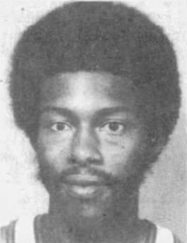 Photo of Junior Bridgeman