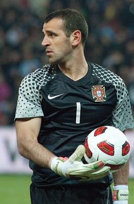 Photo of Eduardo Carvalho