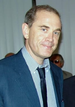 Photo of Urbano Barberini