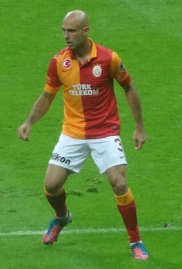 Photo of Cris