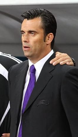 Photo of Koldo Álvarez