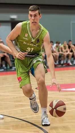 Photo of Vlatko Čančar