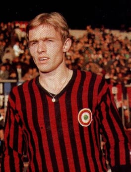 Photo of Nevio Scala