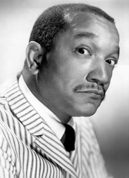 Photo of Redd Foxx
