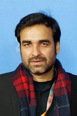 Photo of Pankaj Tripathi