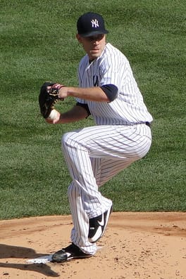 Photo of David Phelps