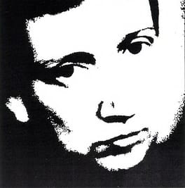 Photo of Wim Mertens
