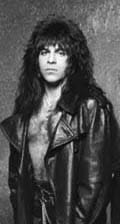 Photo of Dave Spitz