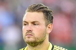 Photo of Jeroen Zoet
