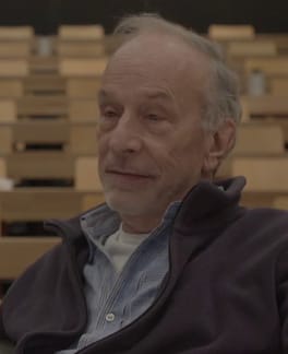 Photo of Renato Berta