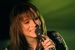Photo of Trijntje Oosterhuis
