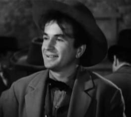 Photo of Noah Beery Jr.