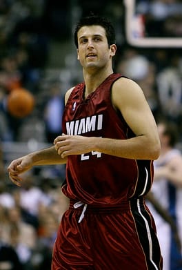 Photo of Jason Kapono