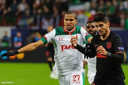 Photo of Murilo Cerqueira
