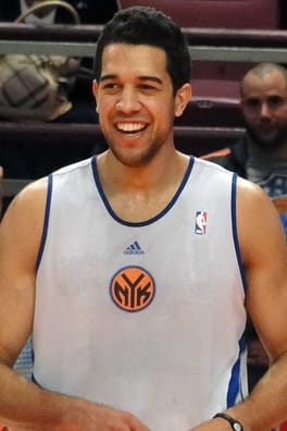 Photo of Landry Fields