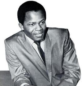 Photo of Joe Tex