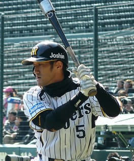 Photo of Keiichi Hirano