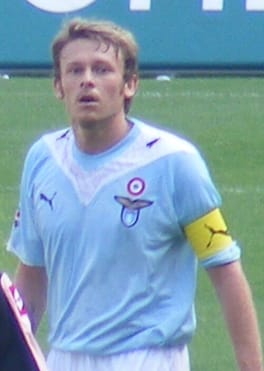 Photo of Roberto Baronio