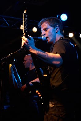 Photo of Muhammed Suiçmez