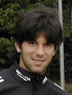 Photo of Levan Kobiashvili