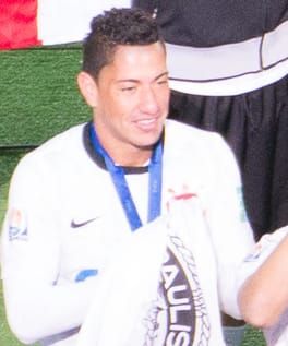 Photo of Ralf