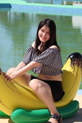 沙月ふみの（AV女優）の写真