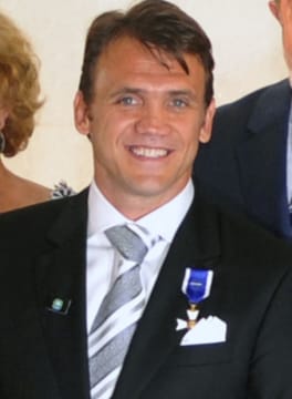 Photo of Dejan Petković