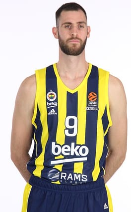 Photo of Georgios Papagiannis