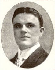 Photo of Billy Murray
