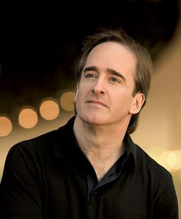 Photo of James Conlon