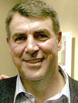 Photo of Zetti