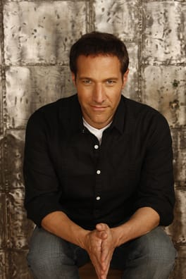 Photo of Jim Brickman