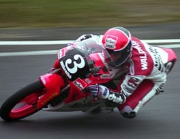 Photo of Ralf Waldmann