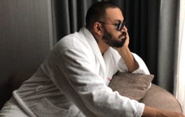 Photo of Azis