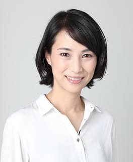 Photo of Mai Tachihara