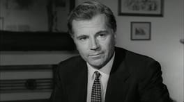 Photo of Gabriele Ferzetti