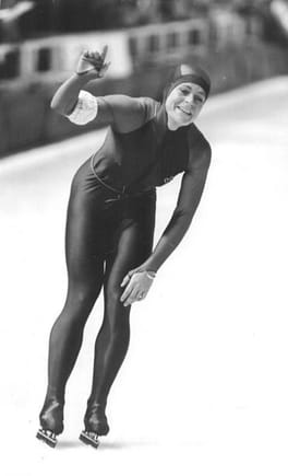 Photo of Gunda Niemann-Stirnemann