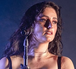 Photo of Banks