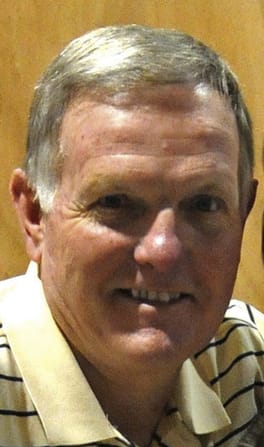 Photo of Bob Griese