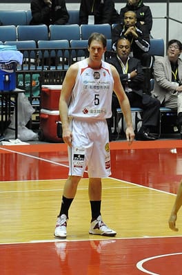Photo of Rick Rickert