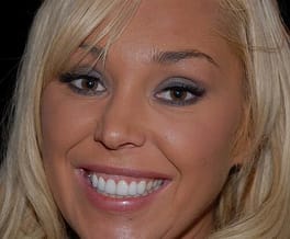 Photo of Mary Carey