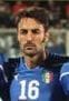 Photo of Mattia Cassani
