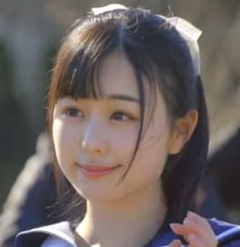 Photo of Emi Kurita