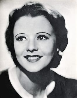 Photo of Heather Angel