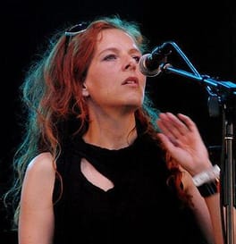 Photo of Neko Case