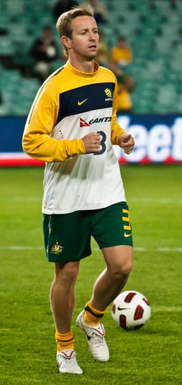 Photo of David Carney