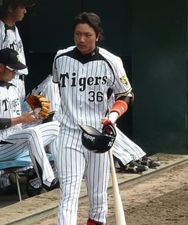 Photo of Shinta Hifumi