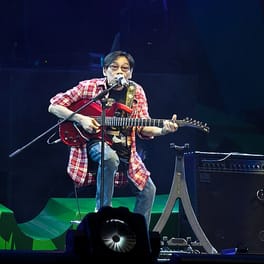 Photo of Teddy Robin