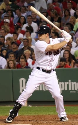 Photo of Daniel Nava