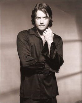 Photo of Jeremy London